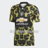 Camisetas Manchester United EA Sports 2018/2019
